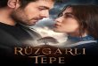 Ruzgarli Tepe